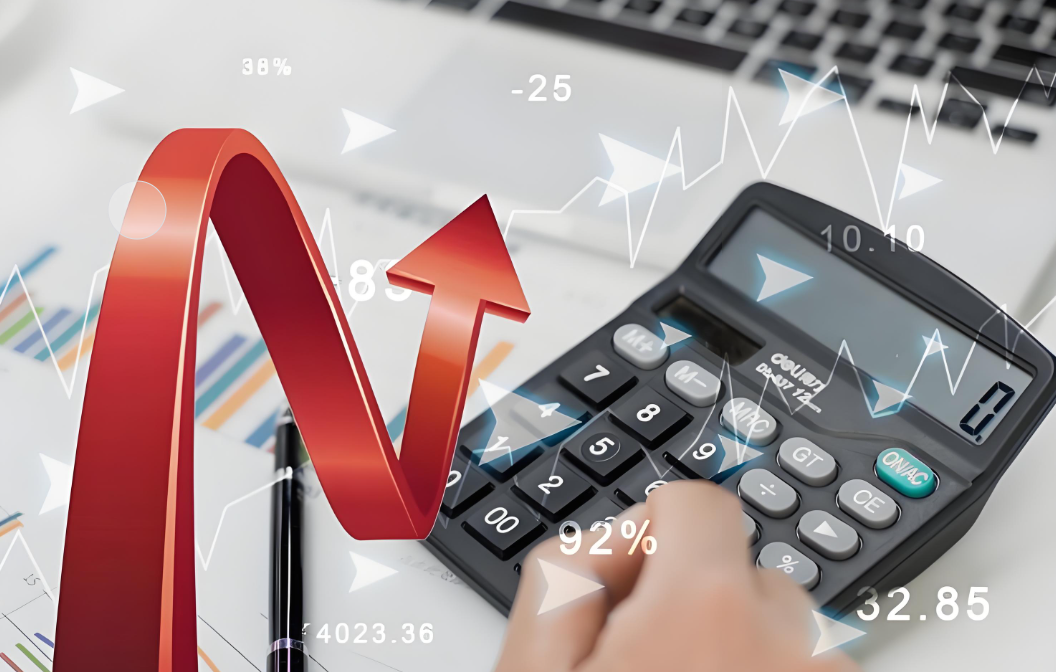 初级会计职称考试